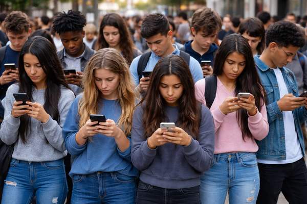 Sermon repurposing and content creation tools for church youth engagement